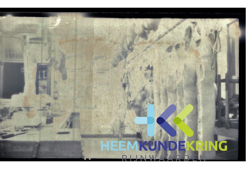 Coll.J.Peet-HKR 44 jpg